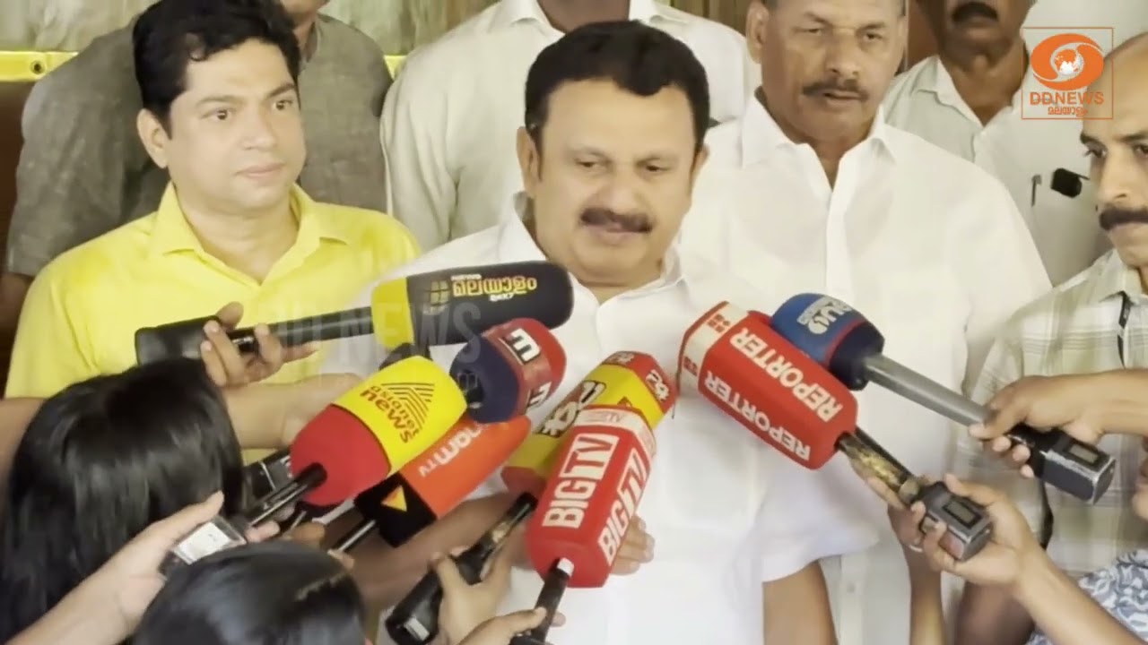 നിപ മരുന്ന് വിവാദത്തിൽ വിദഗ്ധ സമിതി അന്വേഷണത്തിന് ?