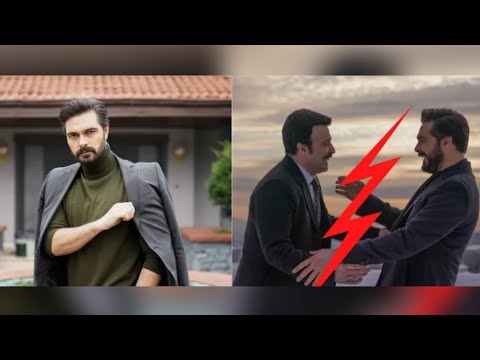 NAPETOST IZMEDJU - HALILA IBRAHIMA I OMERA GECUA RASTE!