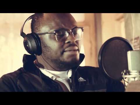 King Pwest - Everyday LINARO RECORDS !