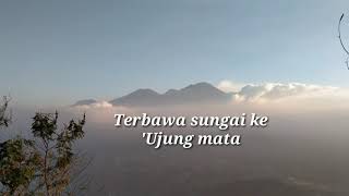 Download lagu Story wa letto ruang rindu mp3