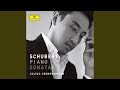 Schubert: Piano Sonata No. 5 in A Flat Major, D557 - 2. Andante