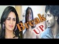 Vidyut Jammwal And Mona Singh Break Up BT