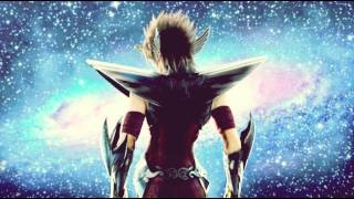 Download lagu Saint Seiya Ending 2 full mp3 Download lagu Saint Seiya Ending 2 full mp3