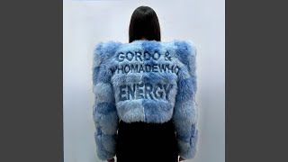 ENERGY