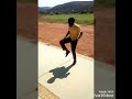 Thato Wa Makgoka