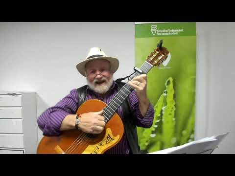 Skånska visor - Ronnie Holmberg