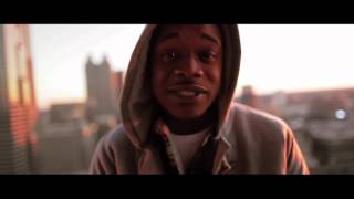 Spodee - Caught in the Life