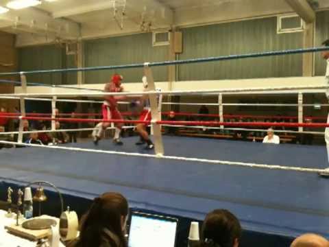 kramosch´s kampf in mainz