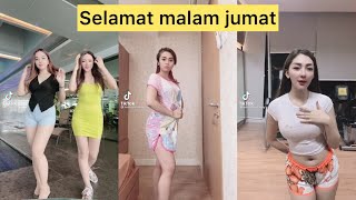 Download lagu Asupan buat malam jumat mp3 Download lagu Asupan buat malam jumat mp3