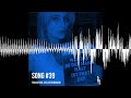 Song #39: Foolish Girl (Felice deHouwer)