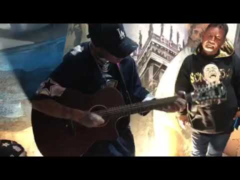 único grado y Santa Fe klan