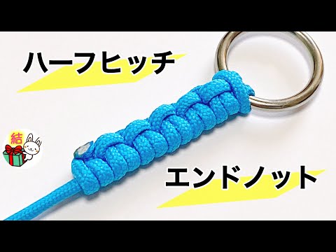 いくつかの最大級の船の比較。