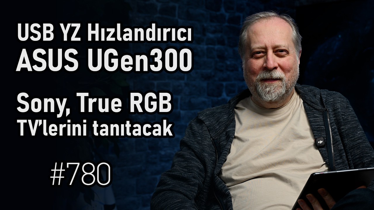 Haftalık Gündem Değerlendirmesi #780