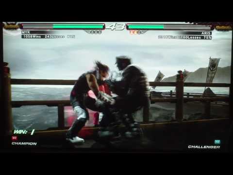 T6 BR MYK [lar] v Aris [dra] - 2