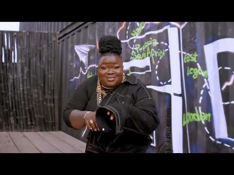 MC CARO FT ENO BARONY - SOUND ( Official Video)