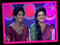 Naratanasala 13th March 2013