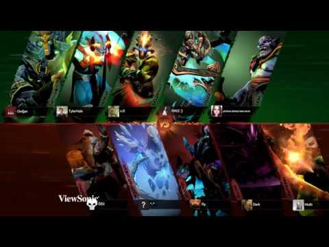 [Dota 2] Fun Stream Ranked bareng Viewer - Menang Syukur, kalah sudahlah | @owljan