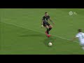 videó: Bobál Gergely harmadik gólja a Paks ellen, 2020