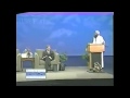 Shabir Ali & Jay Smith - Truth about Jesus - Christian vs. Muslim