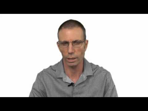 Videos from Archiassist