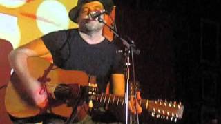 Ride - Taste (Live @ 100 Club, London, 19/02/15)