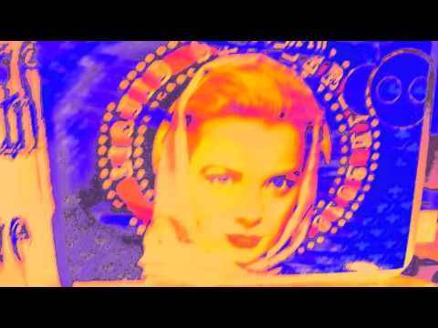 electronic gearporn acid test  @ liquid sky berlin