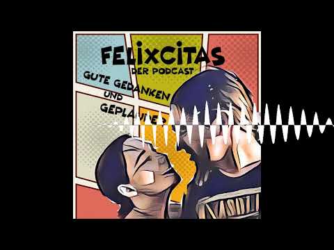 #30 Typisch Gen Z - Der Generationenvergleich Teil 2