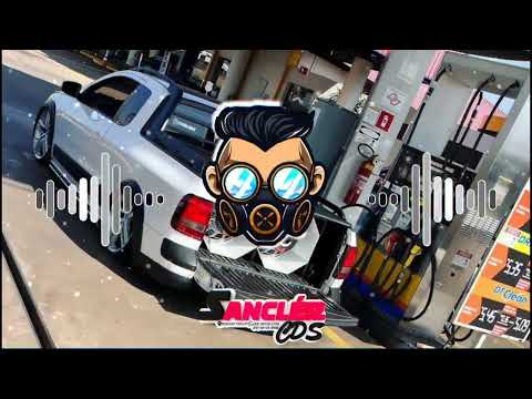 BOTA MACHAR REDUZIDA QUE NOIS SOBE DEVAGAR - BOTA PRA TORAR BOTA PRA DESCE - PISADINHA DO VAQUEIRO