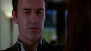 Christian / Kitt / Kimber a l'hopital