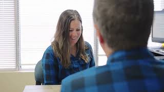 A Day in the Life of an Insurance Broker | Costen Insurance: Part 1