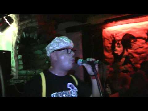 Digitalna Kokoš - Čavoglave