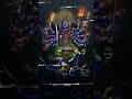 ️Raja Mahakali Maa New Gujarati Regadi Whatsapp Status Pravin Raval ️