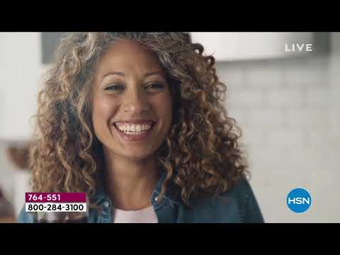 HSN | Summer Kitchen Essentials - Keurig 06.25.2021 - 11 AM