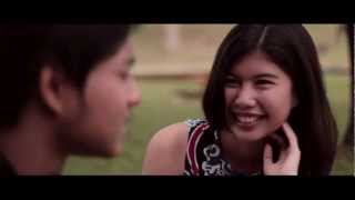 Download lagu CHRISYE SEPERTI YANG KAU MINTA (VIDEO KLIP COVER) mp3 Download lagu CHRISYE SEPERTI YANG KAU MINTA (VIDEO KLIP COVER) mp3