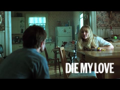 Official Clip - Rage