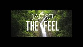 IAMSU! - The Feel (Instrumental) (Re-Prod By FredysOnTheBeat) FREE FLP