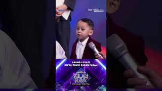 Download lagu Abang L Kuat Sekali Pukul Papan Langsung Patah #Shorts #RoadToKilauRaya #abangl #vegadarwanti mp3 Download lagu Abang L Kuat Sekali Pukul Papan Langsung Patah #Shorts #RoadToKilauRaya #abangl #vegadarwanti mp3