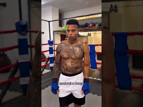 Wow #taekwondo #kicks #power #strong #martialarts #mma #karate #kickboxing #kungfu #jiujitsu #shorts