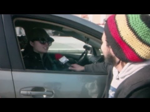 ahmedmahdi96’s Video 131243099767 CTRBTlbeAAQ