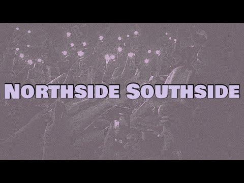 Meek Mill - Northside Southside (Lyrics) ft. Giggs