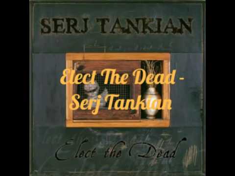 download lagu mp3 mp4 Elect The Dead Lyrics, download lagu Elect The Dead Lyrics gratis, unduh video klip Elect The Dead Lyrics