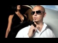 This Is For (Orgullo) - Pitbull New Single (FULL 2010!!) (Prod. by Lil Jon) - Alexclusivity This Is For (Orgullo) - Pitbull New Single (FULL 2010!!) (Prod. by Lil Jon)