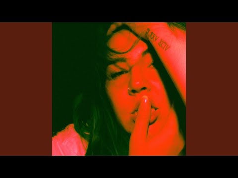 Video thumbnail for Dress (Heavy Version)