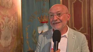 memorial-siani-il-premio-prendersi-cura-con-il-sorriso-a-salvatore-pauciulo