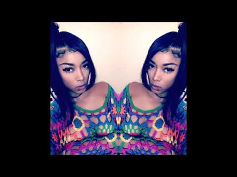 download lagu mp3 mp4 Kickin Back Mila J Lyrics, download lagu Kickin Back Mila J Lyrics gratis, unduh video klip Download Kickin Back Mila J Lyrics Mp3 dan Mp4 Viral Gratis