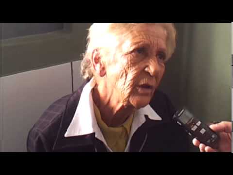 Patos Hoje - Mulher de 65 anos é presa em operação da PM que teve 500 pedras de crack apreendidas