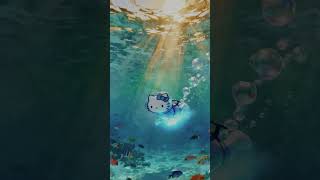 Volta Que Meu Coração Te Chama da Depois do Prazer na #mp3livre #spotify #suamusica #pagode