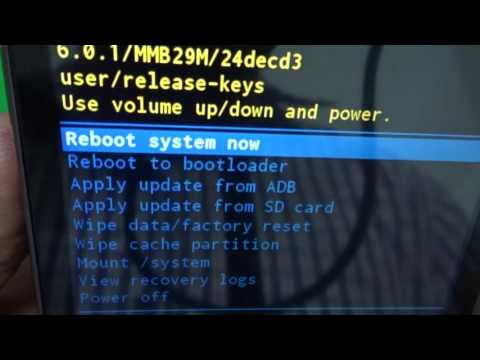 HARD RESET FORMAT LYF FLAME 8 F8 4G MOBILE (Pattern Lock,forgot pasword Problem)