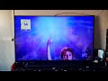 Men In Black 1997 End Start To Men In Black II 2002 On MTV 10 7 23