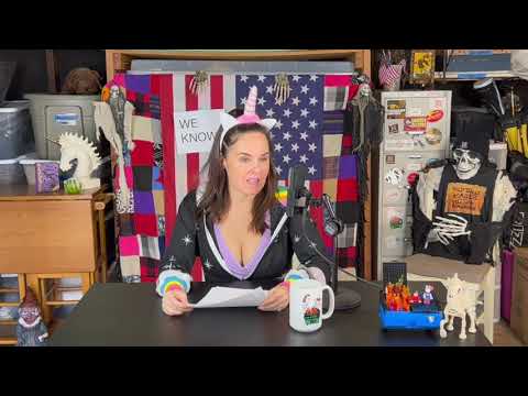 Dumpster Fire 74 Clip - The Most White Dude Thing Ever